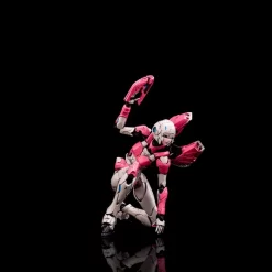 Flame Toys Furai Model Transformers Arcee -Toys Collectibles Sales df62ac2f48f34e0baf6ff04ec57bbc4e.jpg