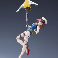 Aoshima Gattai Musashi -Toys Collectibles Sales dfac2e3d861c41daae1a04ae053cab85.jpg