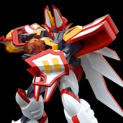 Good Smile Company Moderoid Mado King Granzort Super Granzort -Toys Collectibles Sales e0c93baa36d74684910278f5f612bb71.jpg