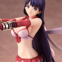 Type-Moon Assemble Heroines Fate/Grand Order Ruler/Martha Summer Queens 1/8 Scale Figure -Toys Collectibles Sales e107e4b752f749a28fc35829670f14c8.jpg