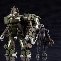 KOTOBUKIYA Hexa Gear Definition Armor Blazeboar -Toys Collectibles Sales e144540ab88d433e90128a25148fd6bd.jpg