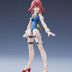 Aoshima Gattai Musashi -Toys Collectibles Sales e14c29902baa4aa5976084ea7f888b20.jpg