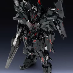 Saying Zone KN-004 Kainar ASY-TAC Fronteer A-Type 2.0 Norma UNX-04S Northburn Custom 1/100 Scale Plastic Model Kit 15 Saying Zone KN-004 Kainar ASY-TAC Fronteer A-Type 2.0 Norma UNX-04S Northburn Custom 1/100 Scale Plastic Model Kit -Toys Collectibles Sales e15016efcfb94d0fb5d09c07ab11adc8.jpg