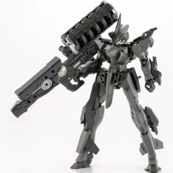 KOTOBUKIYA M.S.G. Heavy Weapon Unit 30: Active Mine -Toys Collectibles Sales e15de6a630fb4a77af4802c34fb1b804.jpg