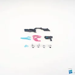 Flame Toys Furai Model Transformers Arcee -Toys Collectibles Sales e16c4593ad894014b3e62a94a49805e0.jpg