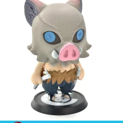 Prime 1 Studio Cutie1 Demon Slayer: Kimetsu No Yaiba Inosuke Hashibira -Toys Collectibles Sales e17a59afaf7340ef86d905a34bb9af48.jpg