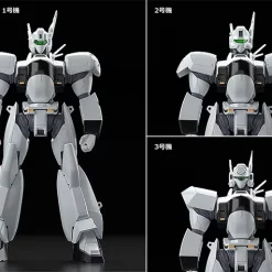 Good Smile Company Moderoid Mobile Police Patlabor 2 The Movie AV-98 Ingram Reactive Armor -Toys Collectibles Sales e1ffb37b691b46d6ad1e774f3ea11c86.jpg