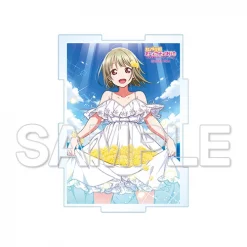 Love Live! Nijigasaki High School Idol Club Dress Ver. Acrylic Puzzle Stand Collection -Toys Collectibles Sales e2349bd643b7444d946e66ee8bc68be9.jpg