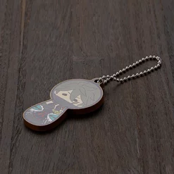 Capcom Monster Hunter Rise Wood Mascot Set -Toys Collectibles Sales e247b175e7bc4a57b01394acfbec8f46.jpg