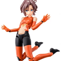 KOTOBUKIYA Megami Device M.S.G. 02: Bottoms Set 21 KOTOBUKIYA Megami Device M.S.G. 02: Bottoms Set -Toys Collectibles Sales e24c132bc5184fd7889d53702c54d7a4.jpg