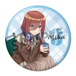 The Quintessential Quintuplets The Movie Pin Badge Collection -Toys Collectibles Sales e2d098edaab2491b80800d6ead3e7b3f.jpg