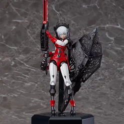 Good Smile Company Chitocerium VI-Carbonia Adamas (Re-run) -Toys Collectibles Sales e308c738e9a7451d9a15f01a98f5c81a.jpg