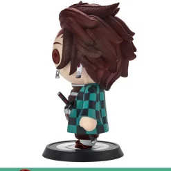 Prime 1 Studio Cutie1 Demon Slayer: Kimetsu No Yaiba Tanjiro Kamado -Toys Collectibles Sales e30c95f74c394c2da3b6f587abad6b36.jpg