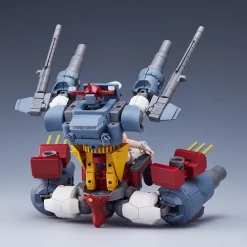 Aoshima Gattai Musashi -Toys Collectibles Sales e37e5370d3ff4ff5b4d7e5f8e7fd080e.jpg