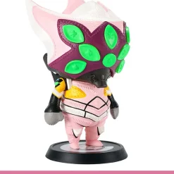 Prime 1 Studio Cutie1 Evangelion: 3.0+1.0 Thrice Upon A Time Evangelion Production Model 08 Gamma -Toys Collectibles Sales e45a314887bb4fac9f12950e0f0821a6.jpg