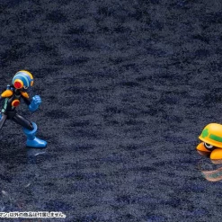 Mega Man Battle Network Dark Mega Man -Toys Collectibles Sales e465f71b05f745a3ba803a8c14bd70c1.jpg