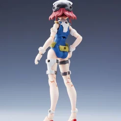 Aoshima Gattai Musashi -Toys Collectibles Sales e4876359a0cd497ca643fb001da19229.jpg