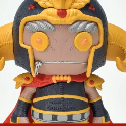 Prime 1 Studio Cutie1 Fist Of The North Star Lao 12 Prime 1 Studio Cutie1 Fist Of The North Star Lao -Toys Collectibles Sales e4b68ae2cd4a4c5aaf40c7f8c29ab905.jpg