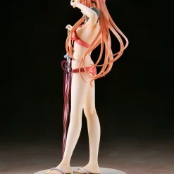 Type-Moon Assemble Heroines Fate/Grand Order Saber/Medb Summer Queens 1/8 Scale Figure -Toys Collectibles Sales e4c2651cd4bc40388bed6b748a650dd1.jpg