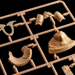 MAX FACTORY PLAMAX 1/12 Scale Kamakura Period Armored Warrior -Toys Collectibles Sales e5793b912bbc42b8850d270926cb3f4f.jpg