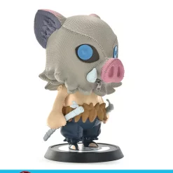 Prime 1 Studio Cutie1 Demon Slayer: Kimetsu No Yaiba Inosuke Hashibira -Toys Collectibles Sales e57e696ca31c45bc993112323f9f9b0e.jpg