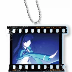 The Irregular At Magic High School: Visitor Arc Melty Shot Keychain Collection (Re-run) -Toys Collectibles Sales e58f8bb856cb4d2ea19edb1fddfbde94.jpg