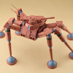 MAX FACTORY Combat Armors Max 23: Fang Of The Sun Dougram Abitate F44D Desert Gunner 12 MAX FACTORY Combat Armors Max 23: Fang Of The Sun Dougram Abitate F44D Desert Gunner -Toys Collectibles Sales e5f327a314a84af3a506a739870c5e6f.jpg