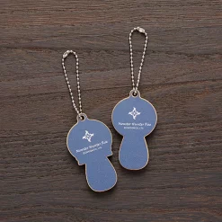 Capcom Monster Hunter Rise Wood Mascot Set -Toys Collectibles Sales e609276eae9e413da8802f7cb207d921.jpg