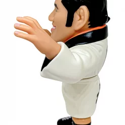 16 Directions 16d Collection Legend Masters 017: Antonio Inoki -Toys Collectibles Sales e6da7c59f0f54cf69d7aa5cfdaea1fb3.jpg