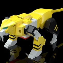 Good Smile Company Moderoid Energy Bomb Ganbaruger Ganbaruger (Re-run) 24 Good Smile Company Moderoid Energy Bomb Ganbaruger Ganbaruger (Re-run) -Toys Collectibles Sales e6e42c3f99854f5a86bc65739594d113.jpg