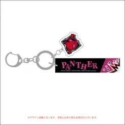 Persona 5 Strikers Room Acrylic Keychain Collection -Toys Collectibles Sales e700bf3c8cc24e74814736e5f6dcdeea.jpg