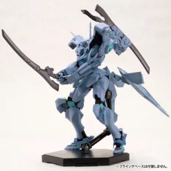 KOTOBUKIYA Muv-Luv Alternative Shiranui Isumi Valkyries Type Full Option Set 22 KOTOBUKIYA Muv-Luv Alternative Shiranui Isumi Valkyries Type Full Option Set -Toys Collectibles Sales e70aa58633824d26b6397e790d2e59c4.jpg