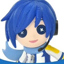 Prime 1 Studio Cutie1 Plus Piapro Character Kaito -Toys Collectibles Sales e71a9b60d4ba49a09d248e71198bbb35.jpg