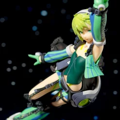 MAX FACTORY PLAMAX MF-13 Minimum Factory Macross Delta Reina Prowler 1/20 Scale Plastic Model Kit 11 MAX FACTORY PLAMAX MF-13 Minimum Factory Macross Delta Reina Prowler 1/20 Scale Plastic Model Kit -Toys Collectibles Sales e7c128e7a2fa4697962590ea0dfb7009.jpg