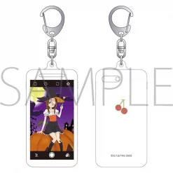 Teasing Master Takagi-san 3 Plushie Set: Autumn - Halloween -Toys Collectibles Sales e7db3507559743d49fb1a2074f3b03cb.jpg