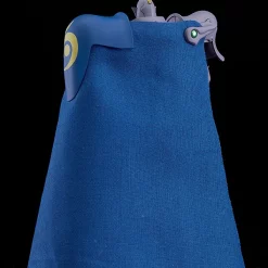 Good Smile Company Moderoid The Vision Of Escaflowne Scherazade -Toys Collectibles Sales e8a4c7623fd644f7be7feabf02a0e4ad.jpg