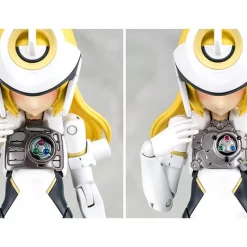 KOTOBUKIYA Megami Device Busou Shinki Type Angel Arnval 27 KOTOBUKIYA Megami Device Busou Shinki Type Angel Arnval -Toys Collectibles Sales e8e5f95f50b24a36a51b75322d82d848.jpg