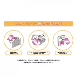 KADOKAWA Love Live! Superstar!! PIICA＋Clear Card Case Collection -Toys Collectibles Sales e91a17e423ff43038749e536344d15ef.jpg