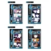 The Irregular At Magic High School 10th Anniversary Acrylic Stand Collection