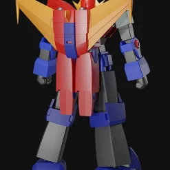 Good Smile Company Moderoid Robot King Daioja Daioja 16 Good Smile Company Moderoid Robot King Daioja Daioja -Toys Collectibles Sales ea09a88c137c4d84a90112d7ac5ef59c.jpg