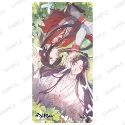 KADOKAWA Heaven Official's Blessing Desk Mat Collection