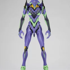 Gomora Kick Evangelion Unit 01 Mega Sofubi Advance Evangelion: 2.0 You Can (Not) Advance Evangelion Unit-01 (Re-run) -Toys Collectibles Sales ea4b4535f0bf47b6bf4543d4483911b8.jpg