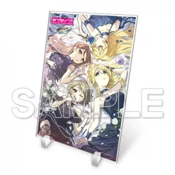 Love Live! Series Large-Size Acrylic Stand Collection -Toys Collectibles Sales eacc80ca550643d0983bc9012165bc49.jpg