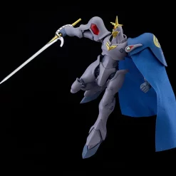 Good Smile Company Moderoid The Vision Of Escaflowne Scherazade -Toys Collectibles Sales eae354354e4e4eed9ea1b1ee5c241a3f.jpg