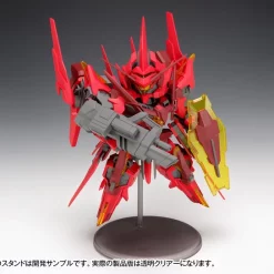 Wave ExCreR Gust Claw -Toys Collectibles Sales eaef1c7a520f46bf88a7c4d181e2e359.jpg