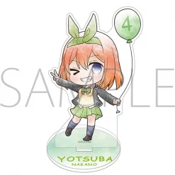 The Quintessential Quintuplets Movie Stroll Mini Acrylic Stand -Toys Collectibles Sales eb194faf086647338d14804a8f663084.jpg
