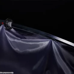 Bandai Proplica Demon Slayer: Kimetsu No Yaiba Nichirin Sword (Tanjiro Kamado) (Re-run) -Toys Collectibles Sales eb1cc88d5f504648b82c98b043fc9d1a.jpg