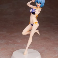 Our Treasure Assemble Heroines Frame Arms Girl Hresvelgr: Summer Queens Non-Scale Figure 18 Our Treasure Assemble Heroines Frame Arms Girl Hresvelgr: Summer Queens Non-Scale Figure -Toys Collectibles Sales ec1a6652ae514d688ec33a5be373de23.jpg