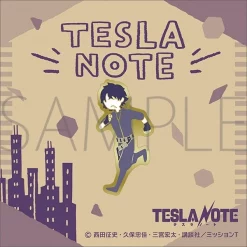 Tesla Note Yuru Palette Pins -Toys Collectibles Sales ec6ce7adf5aa4b57b7cadec8b4f54df0.jpg