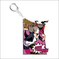 Persona 5 Royal Acrylic Keychain Collection -Toys Collectibles Sales ed07a1ad8a7c49fbaefee1c44027b611.jpg